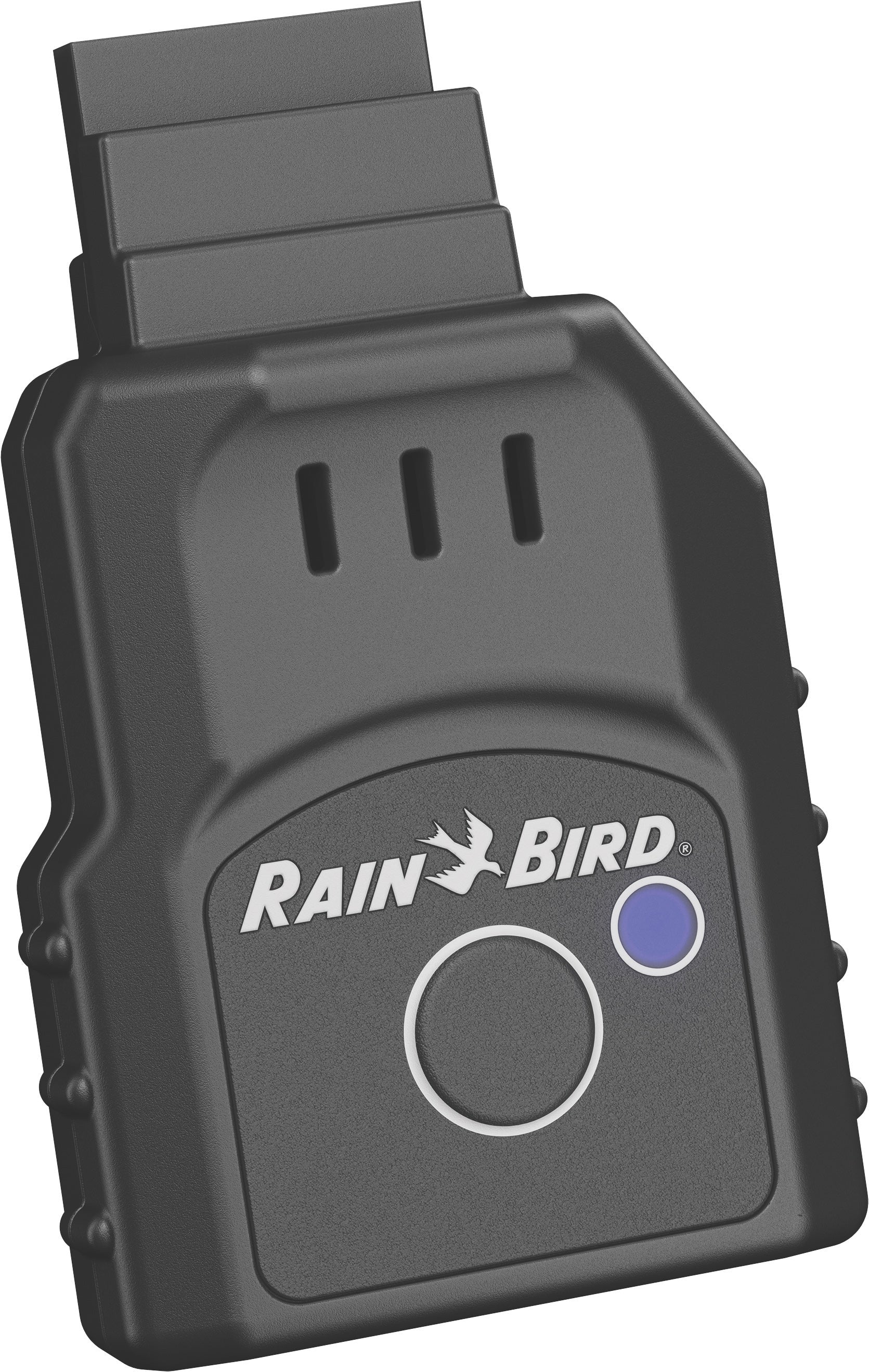 Rain Bird Link2 WIFI moduuli