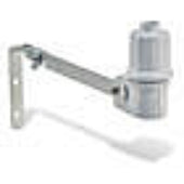 Sadeanturi Rain Bird RSD-BEx