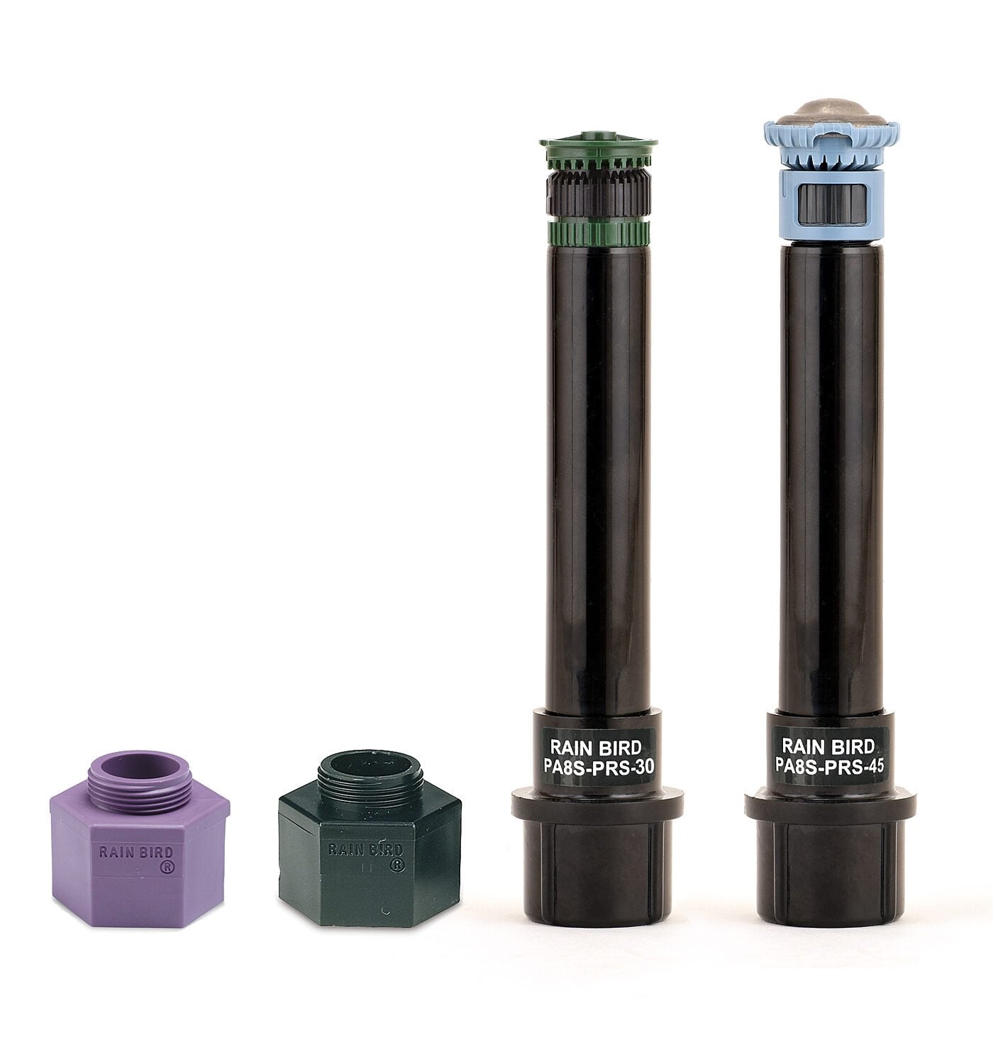 Sumuttimen varren jatko 150mm