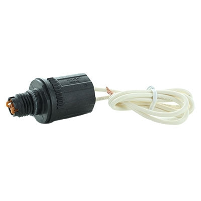Magneettiventtiili Rain Bird solenoidi 24VAC