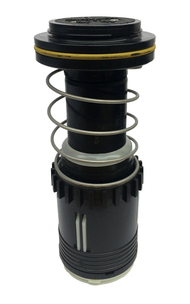 Sadettimen koneisto 751 Eagle internal assy