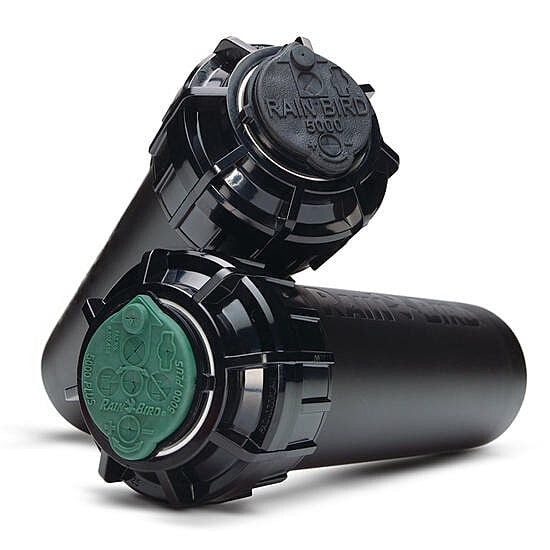 Sadetin Rain Bird 5012 PLUS PC