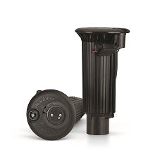 Sadetin Rain Bird Eagle 752IC-40 ACME