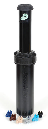 Sadetin Rain Bird 8005 # 18