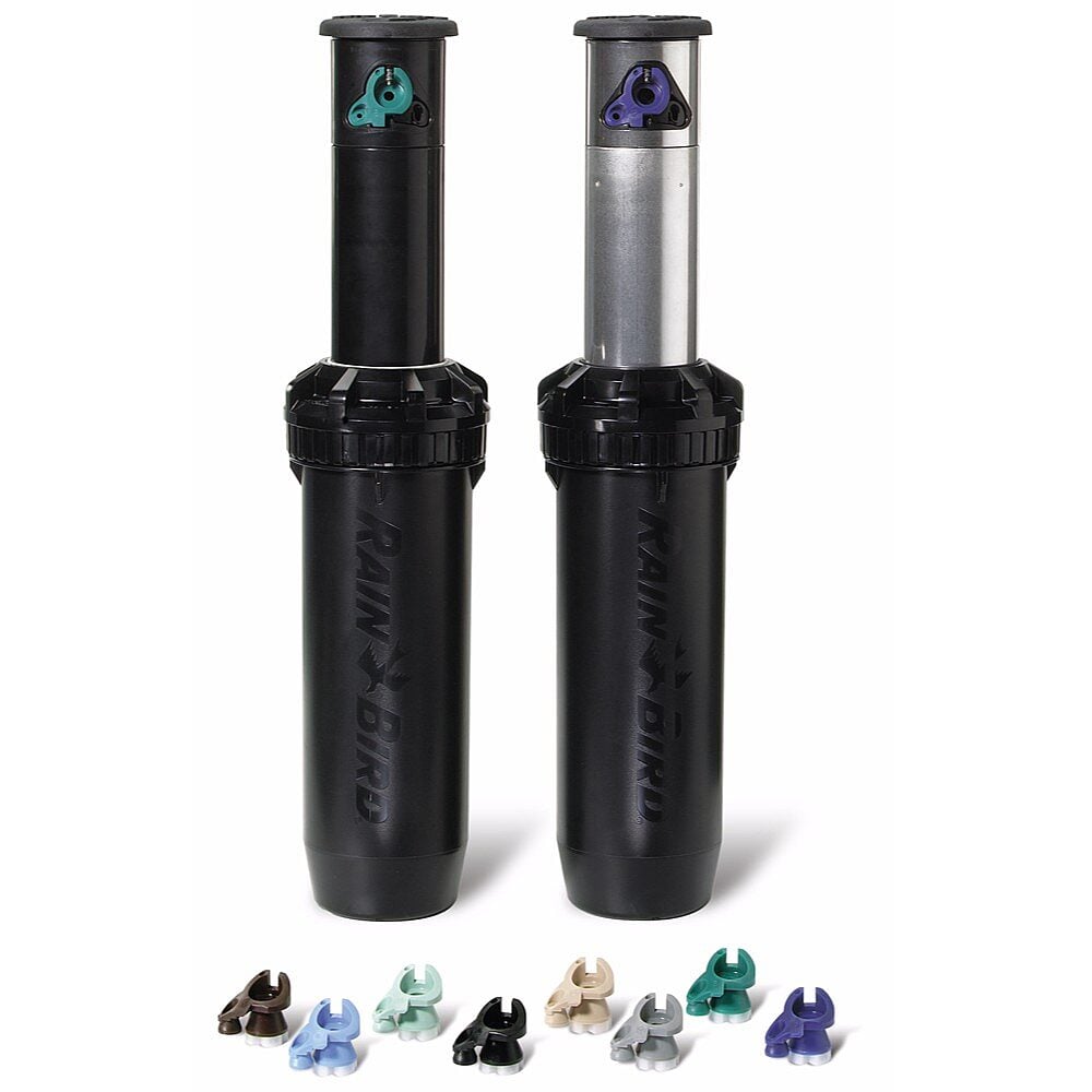 Sadetin Rain Bird FALCON PC