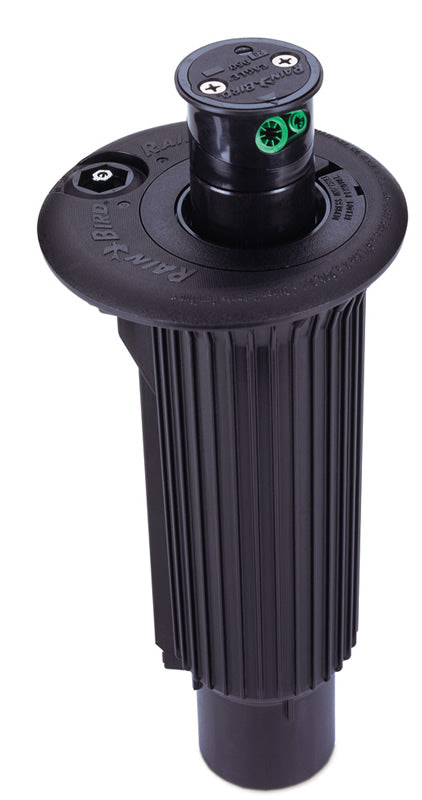 Sadetin Eagle 900IC-60 ACME