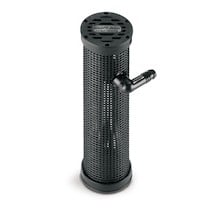 Pensaskastelija Rain Bird RWS-S