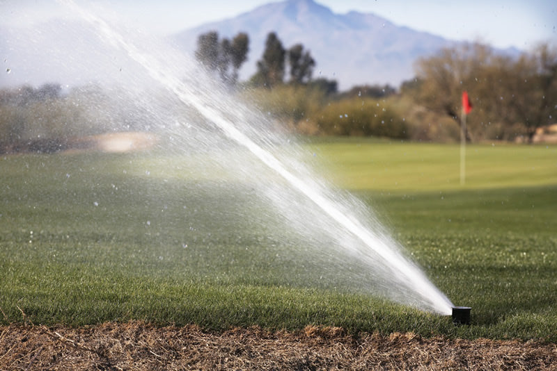 Sadetin Rain Bird Eagle 702E-40 ACME