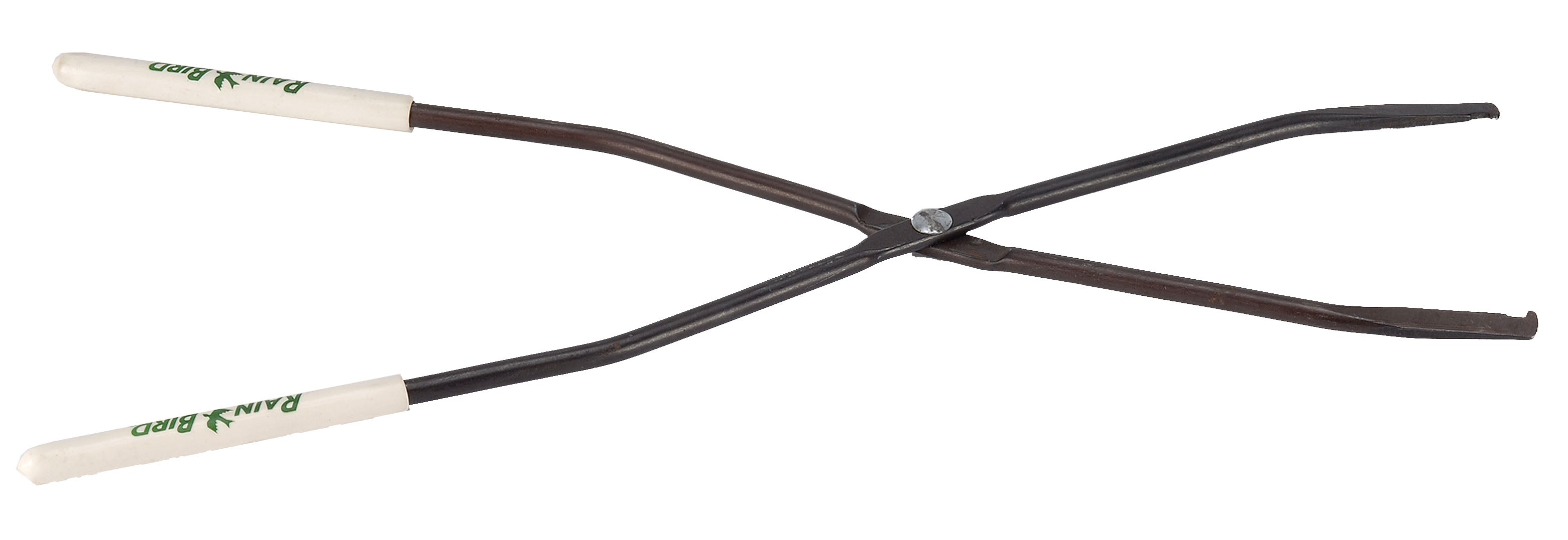 Lukitusrengaspihdit 700/751