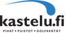 kastelu.fi